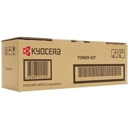 KYOCERA TONER CARTRIDGE TK5274 BLACK 8,000 pages TK5274K