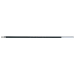 PILOT BALLPOINT REFILL STICK FINE BLACK Minimum buy quantity of 12