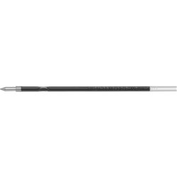 PILOT BALLPOINT REFILL RETRACTABLE BLACK 623695 Minimum buy quantity of 12