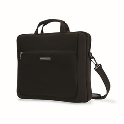 KENSINGTON LAPTOP SLEEVE Neoprene SP15 15.6 Inch Sleeve