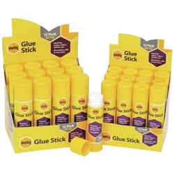 GLUE STICK 36GM