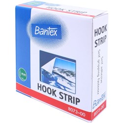 STRIP HOOK 3.6M STRIP HOOK 3.6M