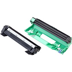 BROTHER TN1070 TONER