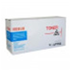 COMPATIBLE SAMSUNG MLTD104S BLACK TONER