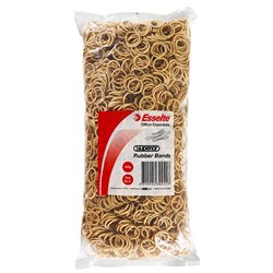 SUPERIOR RUBBER BAND Size 8 500gm BAG