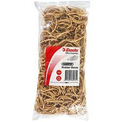 SUPERIOR RUBBER BAND Size 32 - 3x48mm 500gm BAG