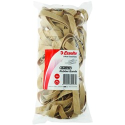 SUPERIOR RUBBER BAND Size 106 500gm BAG