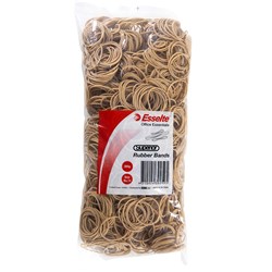 SUPERIOR RUBBER BANDS SIZE 14 - 1.5x32mm 500GM BAG