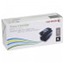 XEROX CT202264 TONER CART black 2000 pages