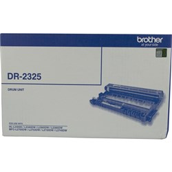 BROTHER DR2325 DRUM