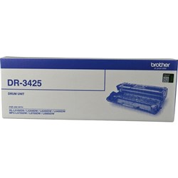 BROTHER DRUM DR3425