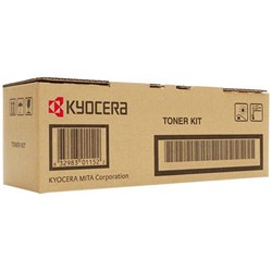 KYOCERA TK5144 TONER CARTRIDGE Cyan  5,000 pages