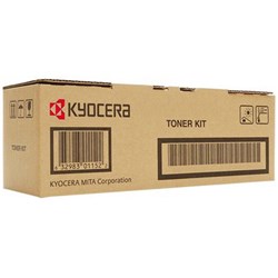 KYOCERA TK5144 TONER CARTRIDGE Black 7,000 pages