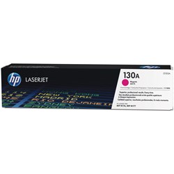 HP CF353A MAGENTA TONER TO SUIT MFP M176N