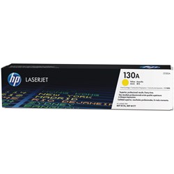 HP CF352A YELLOW TONER TO SUIT MFP M176N