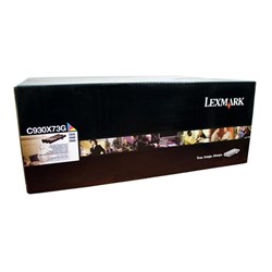 LEXMARK C935 CONDUCTOR KIT Colour C930X73G