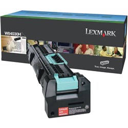 LEXMARK W84030H PHOTO CONDUCTER