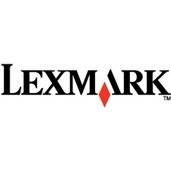 LEXMARK X264H11G TONER CART Prebate Black