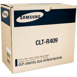 SAMSUNG CLT-R409 TONER Image Kit(Drum)