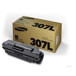 SAMSUNG MLTD307L TONER Black 15K Pages