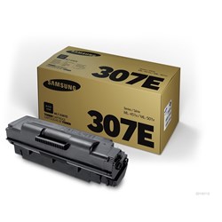 SAMSUNG MLTD307E TONER Black Hi Yield 20K Pages