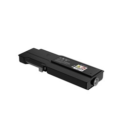 FUJI XEROX CT202352 TONER CART Black 11,000 pages