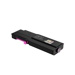 FUJI XEROX CT202354 TONER CART Magenta 11,000 pages