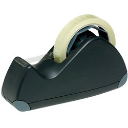 TAPE DISPENSER PROFESSIONAL LARGE 66MT