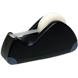 TAPE DISPENSER PROFESSIONAL SMALL 33MT