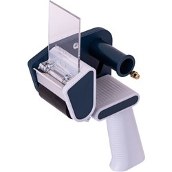 NACHI H14 TAPE DISPENSER Pistol Grip Low Noise