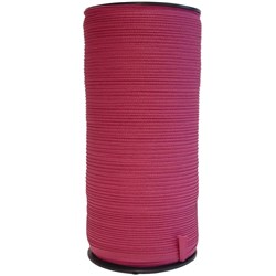 ESELLTE LEGAL TAPE 9mmx500m Pink