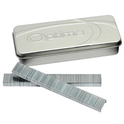 REXEL STAPLES Optima Premium No. 56 (3750)