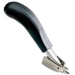 RAPID R3 STAPLE REMOVER Heavy Duty