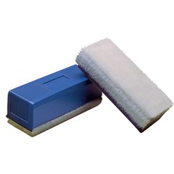 WHITEBOARD ERASER PILOT LARGE WBEH-L 615452