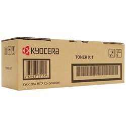 KYOCERA TK3164 TONER BLACK