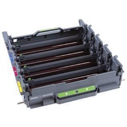 BROTHER DRUM UNIT DR-441 Black 50,000 Pages DR441