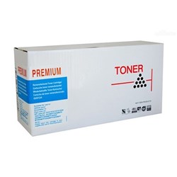 COMPATIBLE SAMSUNG MLTD101S BLACK TONER