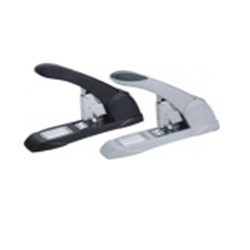 DELI HEAVY DUTY STAPLER 210SHT