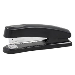 STAPLER