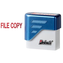 filecopy