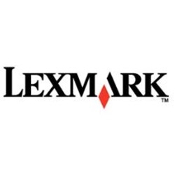 lexmark.JPG_2