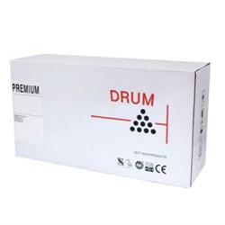 whiteboxDRUM