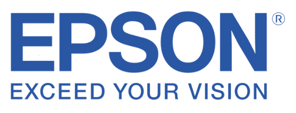 Epson