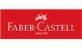 Faber-Castell