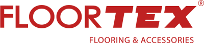 FloorTex