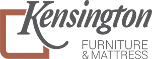 Kensington