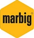 Marbig