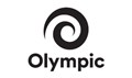 Olympic