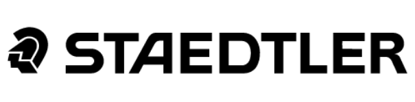 Staedtler