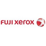 FUJI XEROX CT351100 DRUM UNIT BLACK 50000 PAGES CT351100